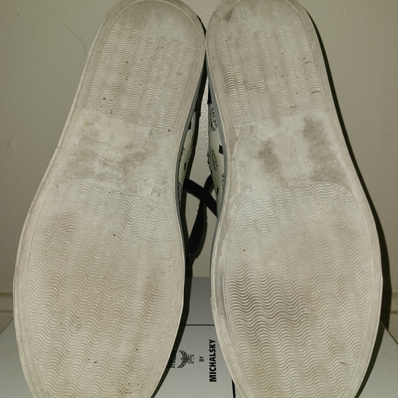 MCM by Michalsky - Picture 5 of 5